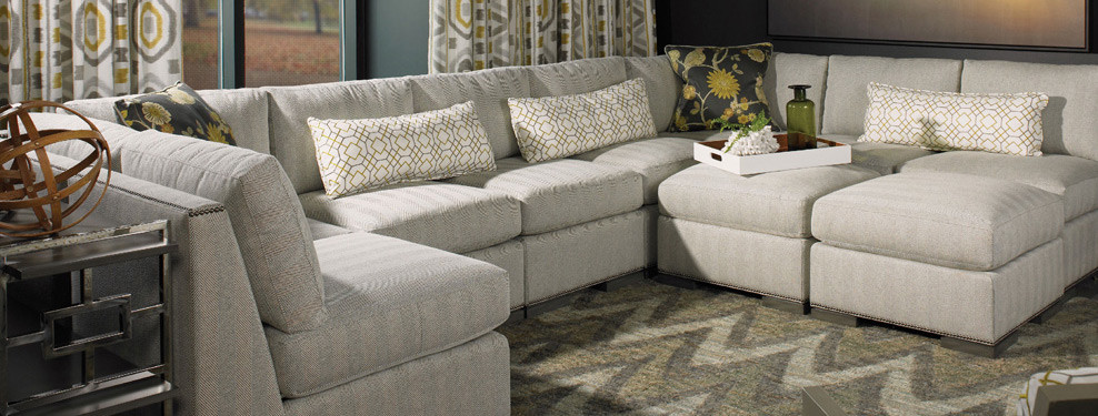 Use Your Tax Refund To Furniture Deals Seaside Use Your Tax Refund To Furniture Deals Seaside